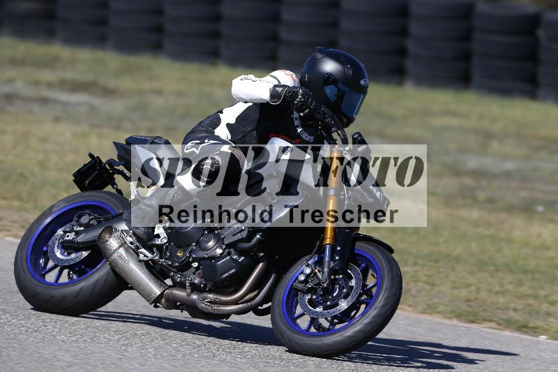/45 15.09.2026  Trackday Domi Aegerter Trackday ADR/Gruppe gelb/96